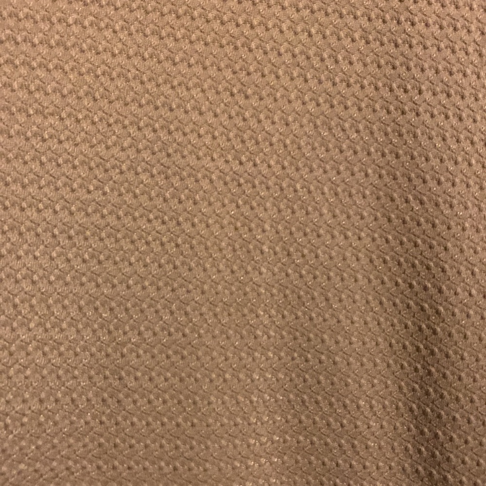 blouse - Picture 3 of 6